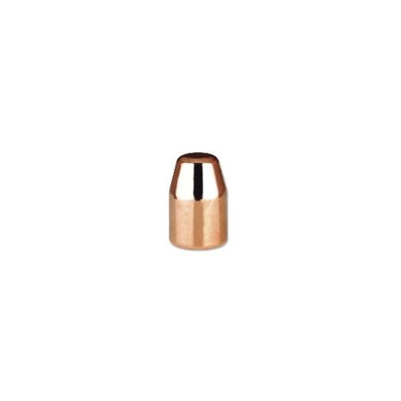 Berry's Bullets .40 Caliber (.401) 180 Gr. FP- Box of 1000- BY33701