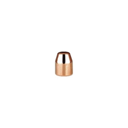 Berry's Bullets .40 (.401) 155 Gr. FP- Box of 1,000- BY72953