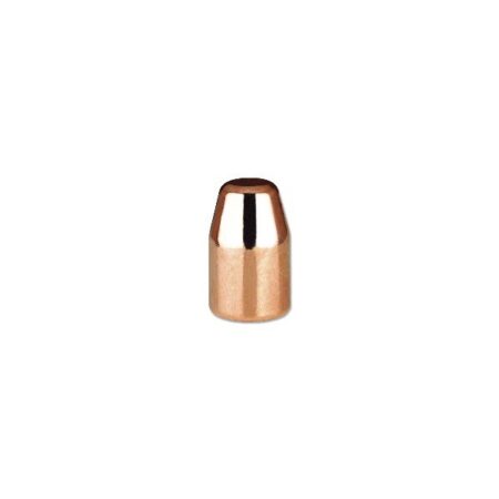 Berry's Bullets .45 (.452) 250 Gr. Flat Point- Box of 200- BY97593