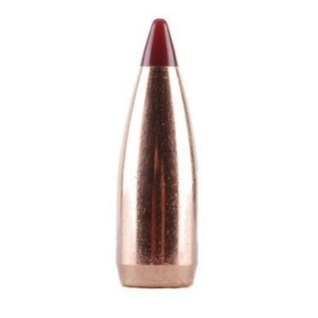 Nosler Bullets .20 Caliber (.204) 32 Gr. Ballistic Tip- Box of 100- 35216