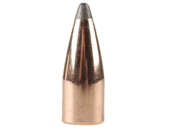 Hornady Bullets .30 Caliber (.308 Diameter) 110 Gr. Spire Point- Box of 100
