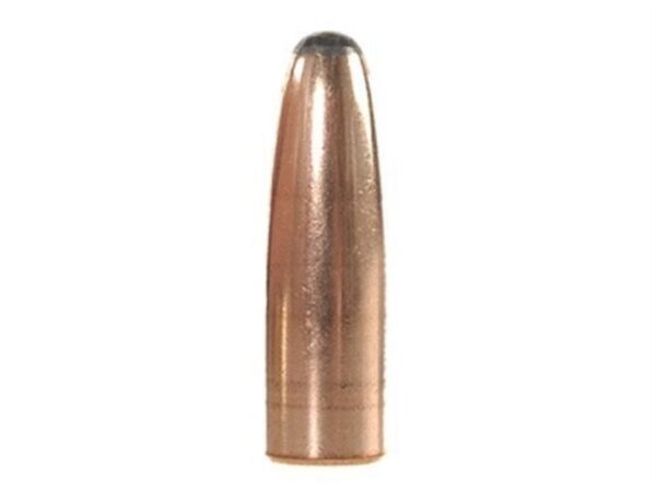 Speer Bullets .303 Caliber/7.7mm Japanese (.311 Diameter) 180 Gr. Hot-Cor Round Nose- Box of 100- 2223