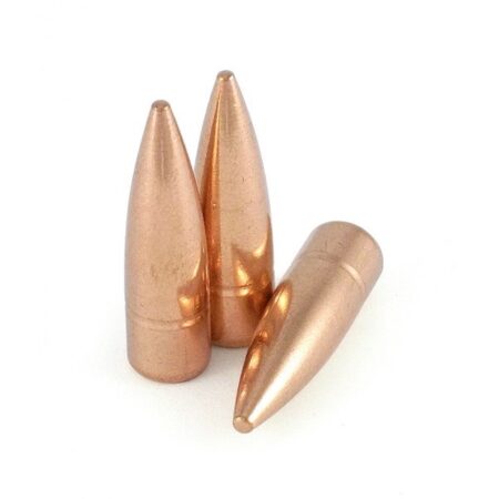 Prvi Partizan Bullets .30 Caliber (.308 Diameter) 150 Gr. M2 FMJ- Case of 2000