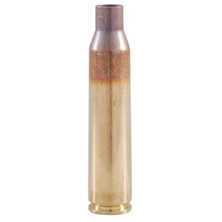 Hornady .338 Lapua Magnum Unprimed Brass- Box of 20- 8684