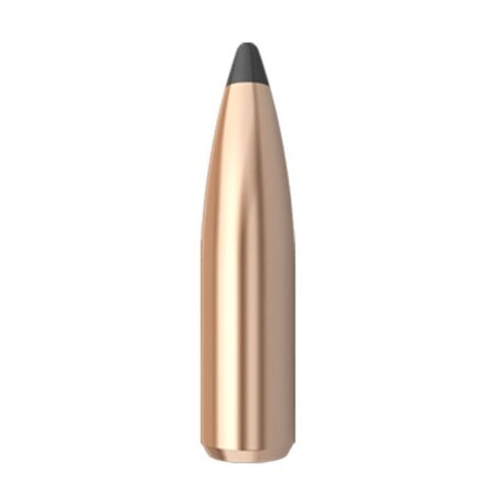 Nosler Bullets .30 Caliber (.308) 200 Gr. Spitzer Partition- Box of 50