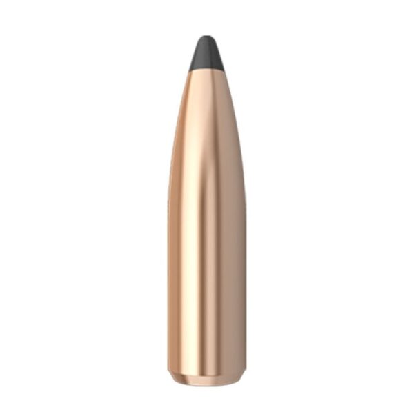 Nosler Bullets .30 Caliber (.308) 200 Gr. Spitzer Partition- Box of 50