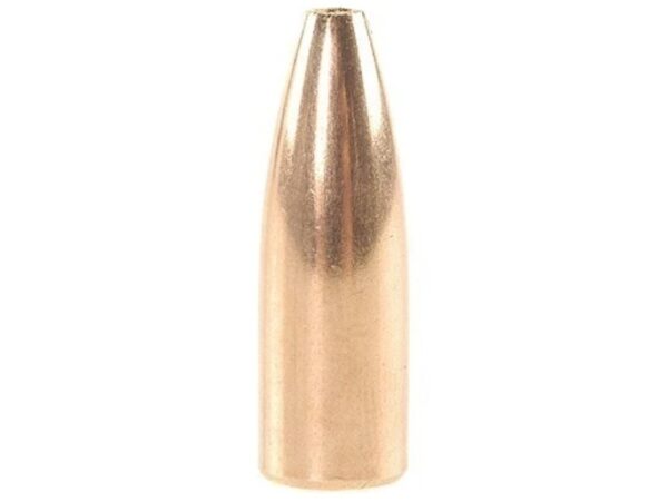 Sierra Bullets .270 Caliber (277 Diameter) 90 Gr. Varminter Hollow Point- Box of 100