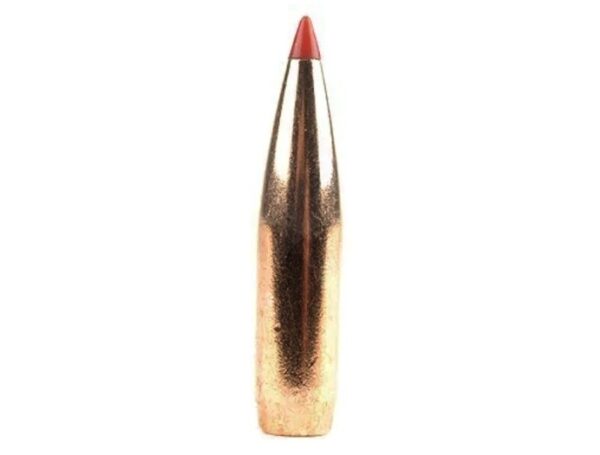 Hornady Bullets 7mm (.284 Diameter) 154 Gr. Interbond- Box of 100