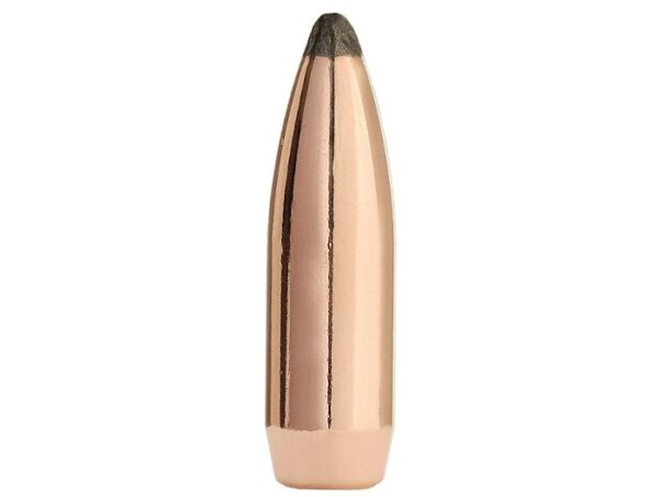 Sierra Bullets .375 Caliber (.375 Diameter) 300 Gr. GameKing Spitzer Boat Tail- Box of 50