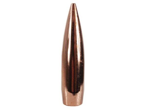 Berger Bullets .30 Caliber (308 Diameter) 185 Gr Juggernaut OTM Tactical- Box of 100