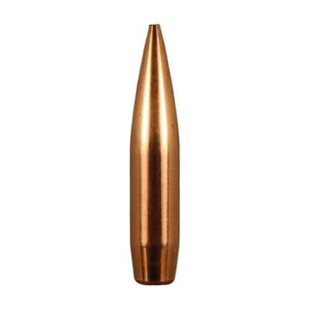 Berger Bullets .30 Caliber (.308 Diameter) 230 Gr. Hybrid OTM Tactical- Box of 100