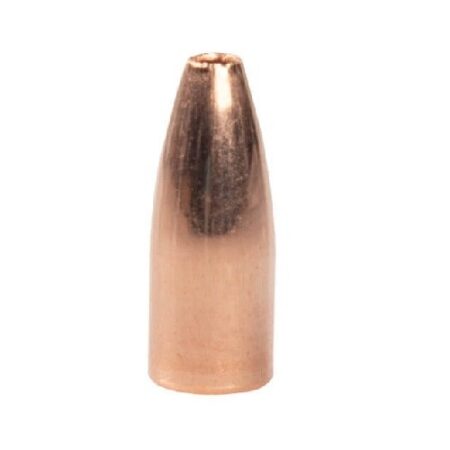 Nosler Bullets .20 Caliber (.204 Diameter) 32 Gr. Varmageddon Flat Base Hollow Point- Box of 250