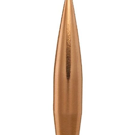 Berger Bullets .338 (.338 Diameter) 250 Gr. Hybrid OTM Tactical- Box of 100