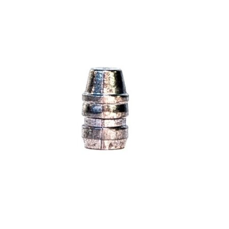 Cast Performance Bullets .45 Caliber (0.451 Diameter) 200 Gr. Semi-Wadcutter- Box of 100