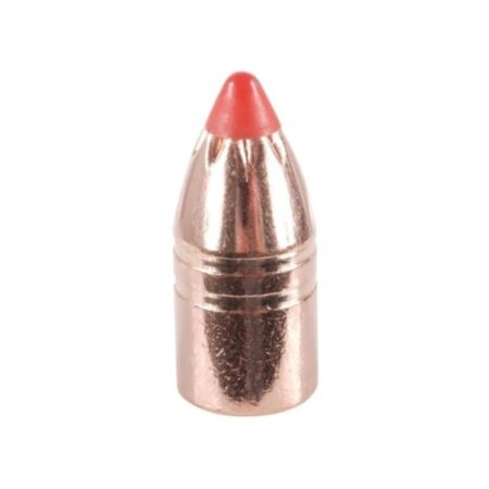 Hornady Bullets .45 Caliber (.458 Diameter) 250 Gr. MonoFlex FTX- Lead-Free- Box of 50
