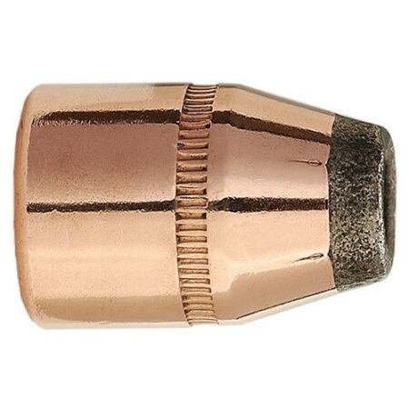 Sierra Bullets .41 Caliber (.410 Diameter) 170 Gr. Sports Master Jacketed Hollow Cavity- Box of 100