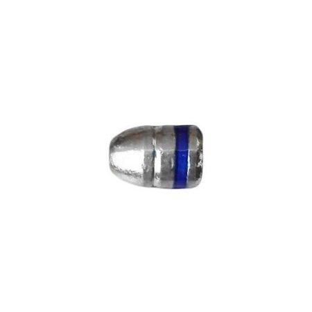 Lightning Ammo Cast Bullets .44-40 Caliber (.427 Diameter) 200 Gr. Round Nose Flat Point-CB- Box of 100