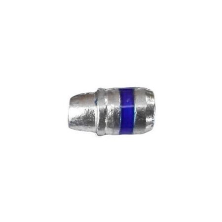 Lightning Ammo Cast Bullets .44 Caliber (.429 Diameter) 240 Gr. Semi-Wadcutter- Box of 100