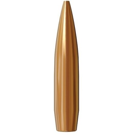 Lapua Bullets .223 Caliber (.224 Diameter) 69 Gr. OTM Scenar-L- Box of 100