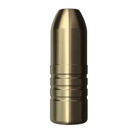 Federal Premium Bullets .416 Caliber (.416" Diameter) 400 Gr. Trophy Bonded Sledgehammer Solid- Box of 25