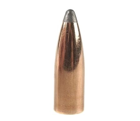 Prvi Partizan Bullets .30 Caliber (.308 Diameter) 150 Gr. Soft Point- Bag of 50