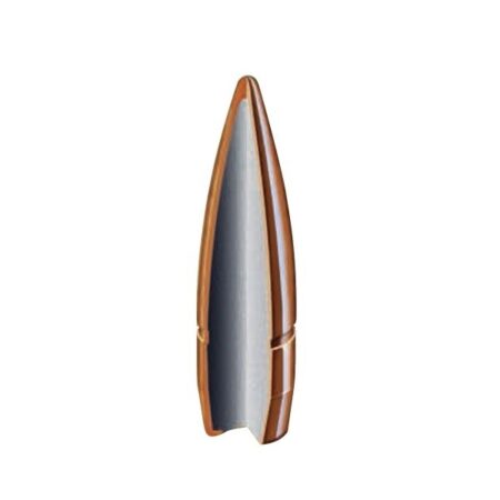 Prvi Partizan Bullets .303 Caliber/7.7mm (.311 Diameter) 174 Gr. Full Metal Jacket- Bag of 50