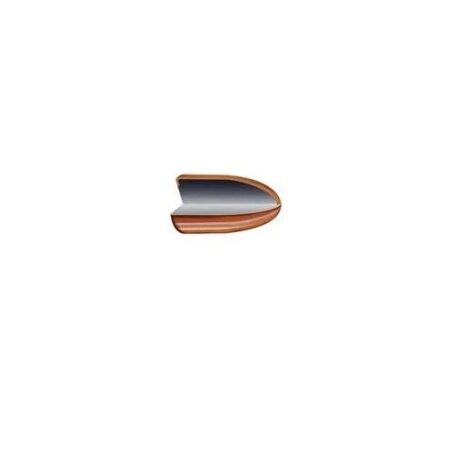 Prvi Partizan Bullets 7.62x25mm Tokarev (0.3065 Diameter) 85 Gr. Full Metal Jacket- Bag of 100