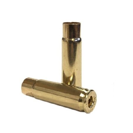 Winchester .300 Blackout Unprimed Brass- Bag of 100- WSC300BLKU