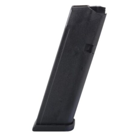 Glock G31 Gen4 Magazine .357 Sig 15-Round- MF31015