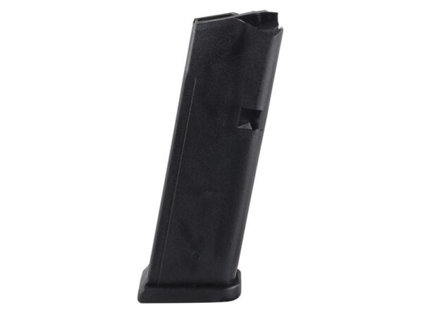 Glock G23 Gen4 Magazine .40 S&W 13-Round- MF23013/23113