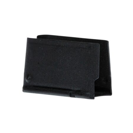 Springfield Armory GI Clip for M1 Garand 8 Round Blued