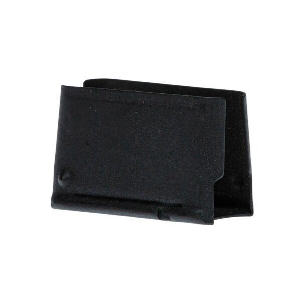 Springfield Armory GI Clip for M1 Garand 8 Round Blued