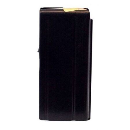Inland Manufacturing M1 Carbine .30 Carbine 15-Round Magazine- Black- CLP30-15