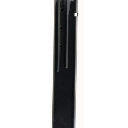 ProMag SIG SAUER P320 9mm Luger 32 Round Magazine- Blue Steel