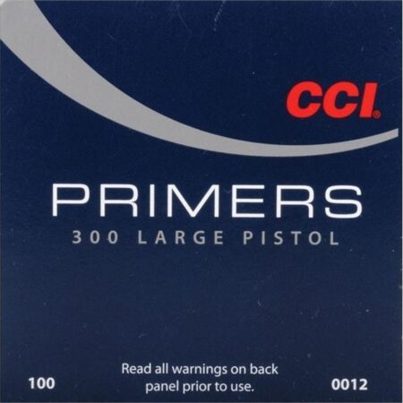 Primers