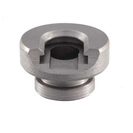 Lee Universal Shellholder #R7 (.30 Carbine, .32 ACP)