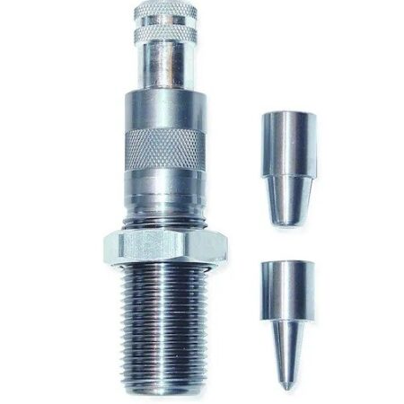 an image of the product Lee Universal Case Neck Expanding Die- 90798