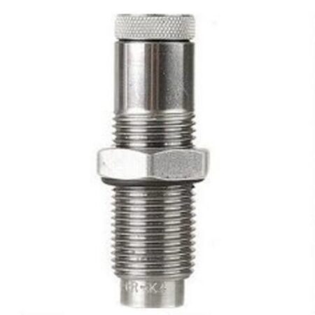 Lee Factory Crimp Die .300 Savage