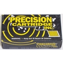 PCI .30-40 Krag 180 Gr. Sierra SPT Soft Point- Box of 20