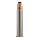 Aguila Silver Eagle .22 Win Mag 40 Gr. Semi-Jacketed Soft Point- Box of 50