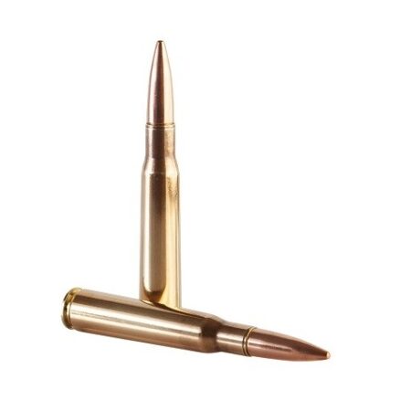 Prvi Partizan Rangemaster .50 BMG .625 Gr. Ball M33 Full Metal Jacket- Metal Ammo Can of 120
