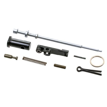 CMMG AR-10 / LR308 Bolt Rehab Parts Kit
