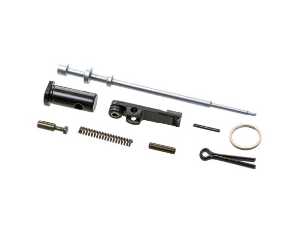 CMMG AR-10 / LR308 Bolt Rehab Parts Kit