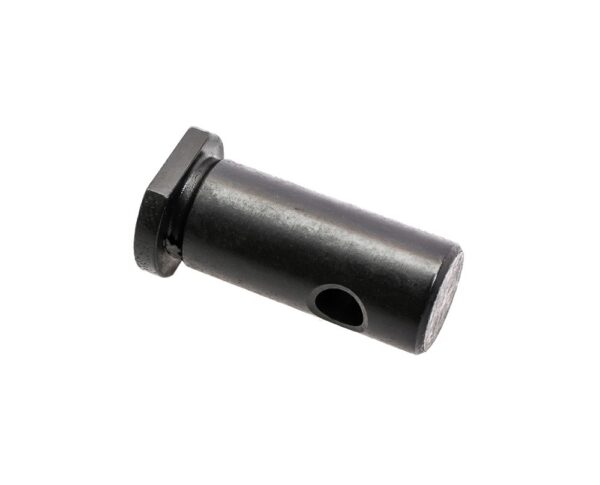 CMMG AR-10 Mk3 Cam Pin- Steel Black