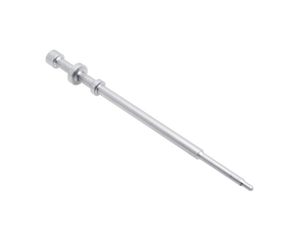 CMMG AR-10 Mk3 Standard Firing Pin Mil-Spec- Steel Matte Silver Finish