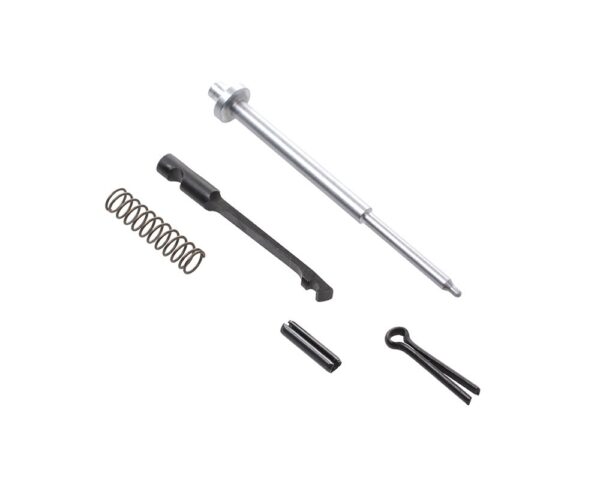 CMMG AR-15 Mk9 9mm Bolt Rehab Parts Kit
