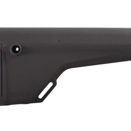 MagPul Stock MOE Rifle AR-15, LR-308 Synthetic- ODG