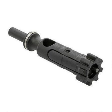 CMMG AR-15 5.56 NATO Bolt Assembly- Black Phosphate Finish