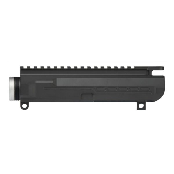 CMMG AR-10 MK3 .308 Upper Receiver- Armor Black Aluminum