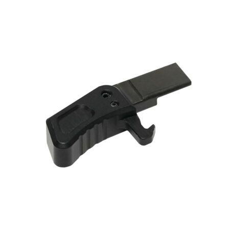 CMMG DISSENT Side Charger-Right